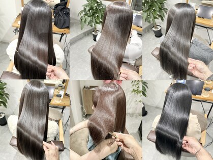 リンク(LINK)の写真