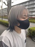 【りえ】デザインカラー