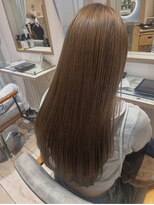 アコバイネオリーブ(aco by Neolive)&nbsp;ベージュカラー