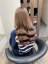 モアムー(Moremuu)&nbsp;ミルクティー