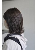 ミディアムグレージュ