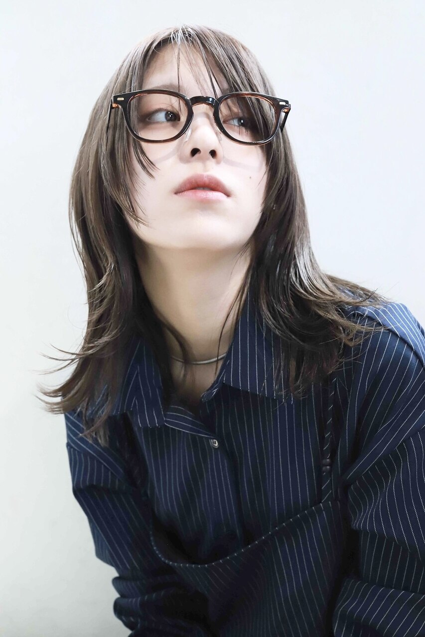 【何を迷ってるかご記入必須】クーポン選びに迷われたらこちら♪