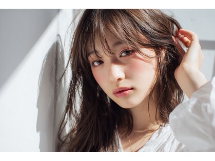 ソアー 東川口(soar)の写真