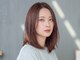 ハート 上矢部インター店(HEART)の写真/繰り返し染める度に美しい髪に。髪質改善カラーで、ダメージを気にせずに理想の艶カラーに＊
