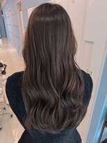 モナザスカイ 栄(MONA the SKY)&nbsp;【MONA】モカブラウン/ダークアッシュ/ミルクブラウン