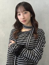 ノイ(noi)&nbsp;kaho 【渋谷】