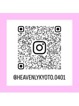 ルルズ(LULUS)&nbsp;heavenly 