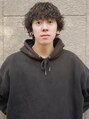 ニール 名古屋 伏見 丸の内(NEELU) 藤川 迅