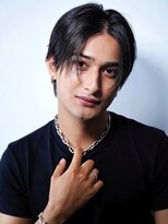 ドーバー 中野(Dover)&nbsp;20代30代40代似合うメンズスタイル！