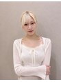 カノン(kanon hair&beauty)&nbsp;SENA 