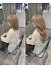 【6Dって？無料相談クーポン】[新技術6Dエクステ] まずは無料カウンセリング