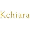 キアラ(Kchiara)のお店ロゴ