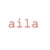 ニュースタイルアイラ (NewStyle aila)のお店ロゴ
