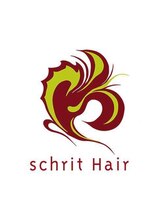 schrit Hair【シュリット　ヘア】