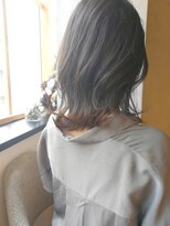 レス 伏見(LESS)&nbsp;LESS GUEST 81