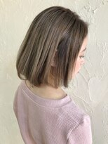 ベル 亀戸 錦糸町(Belle)&nbsp;ハイベージュ☆