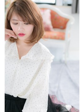 カロン 八柱店(CALON by truth) CALON by truth 八柱店