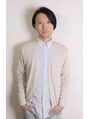 ナチュラル 郡山店(Natural) 三浦 一宏
