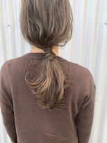 シアター(CIARTOR)&nbsp;デザインカラー