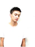 【 go s go 吉祥寺(e) 】COOL×short 2