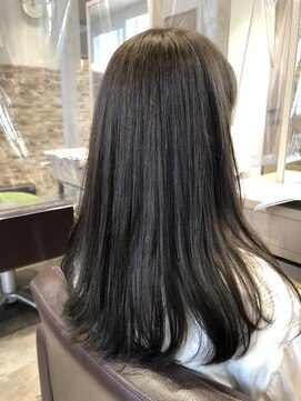 ビースリー ロア イルミナカラー スターダスト 2021/5/6