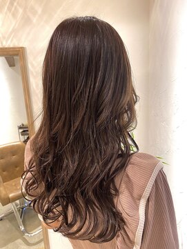 オールド 八王子店(old) シールエクステ