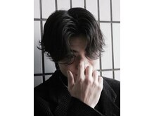 ザ ホワイトノート(The WHITE NOTE)
