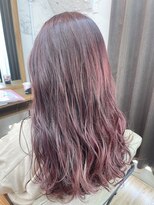 アルト 町田店(arto)&nbsp;イルミナカラー