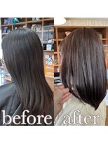 スミカ(sumica)&nbsp;#パープルガーネット #春カラー #ツヤカラー