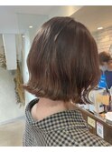 【beff 2F】guest snap