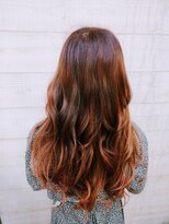 ヴィアージュ 国分寺 まつげエクステアンドヘアエクステ(Viage)&nbsp;ゆるふわスーパーロング