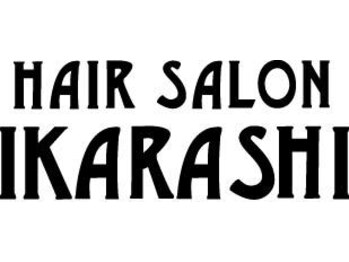 HAIR SALON IKARASHI
