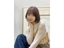 サンクチュアリー ウィズ コネクト(Sanctuary with connect)