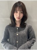 ミディアムレイヤー