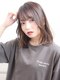 イヴ 新浦安店(Eve)の写真/本物志向のオトナ女性におすすめ◇完全マンツーマン施術で、あなただけの特別な時間をご提供。