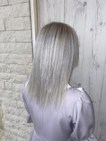 ダンク(DUNK)&nbsp;シルバーアッシュ