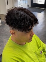 ブライト(Bright)&nbsp;ツイストスパイラル