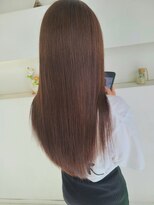 スリーヘアーデザインズ(Three Hair Designs)&nbsp;a
