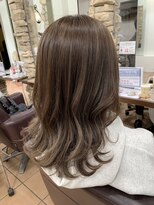 リー 甲子園(Lee)&nbsp;ナチュラルベージュ☆