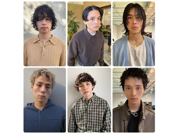 CEINE PATH【セーヌ　パス】