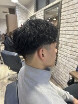 ルーダ(RUEDA)&nbsp;ソフトツイスト