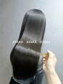 シェリアン 大井町(Chelien) ■オーダーメイド髪質改善TR■AYAKA指定クーポン