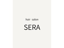 ヘアサロン セラ(SERA)
