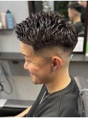73緩パン
