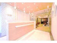 アロマ 仙台店(AROMA)