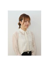 スリーピース(3piece) 上野 美知代