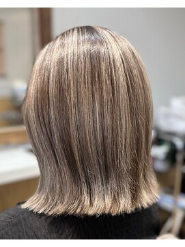 ペスカ 三島店(pesca) おすすめスタイル(564)