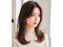 ブルーム(Bloom)