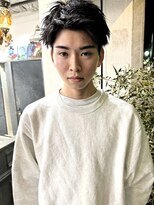 リテ(rite)&nbsp;メンズショート