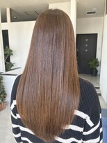 エミュ(emu.)&nbsp;ウルトワトリートメント